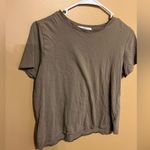 Carly Jean Los Angeles Carly jean medium brown tee Photo 0