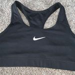 Nike Sports Bra Photo 0