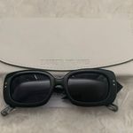 Elizabeth and James  Sunglasses Photo 3