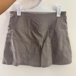 CRZ Yoga  Skirt Tennis Women’s Photo 0