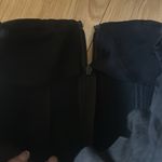 Alo Yoga ALO PANTS Photo 1