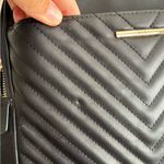 ALDO Elegant Black Backpack Photo 6