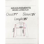 Theory  Navy Single‎ Breasted One Button Blazer Corpcore Office Corporate Size 4 Photo 5