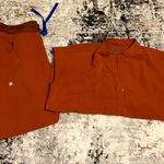 FIGS  Scrubs Set Photo 0