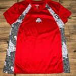 ohio state t Photo 0