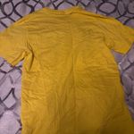 Nike  T-Shirt Photo 2