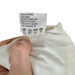 Shona joy Lace Handkerchief Hem Fluted Midi Dress Photo 9