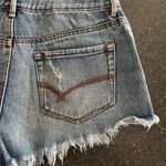 Bullhead high Photo 8