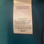 Burton  Zip up Photo 3