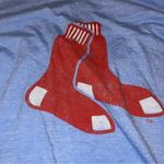 Wright & Ditson shirt Blue Size XL Photo 3