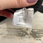 Brandy Melville  Baby Doll Crop Top Size XS Photo 4