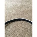 One Piece Lauren Ralph Lauren Women's Swim Bikini Top Size 12 Photo 2