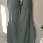 Gymshark Whitney Simmons X Dress Photo 1