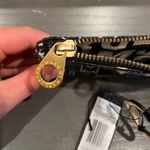 Marc by Marc Jacobs NWT  Logo Coin Key Pouch Photo 5