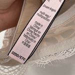 Victoria's Secret Victoria secret dream angels multiway bra 32DD‎ Photo 3