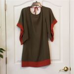 YA Los Angeles  Dress Photo 1