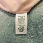 Rokoko Women’s  Maxi  Dress Photo 3