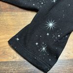 SO sleepwear set  Photo 4