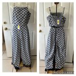 Sugar Lips Large Pants Set Photo 1