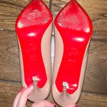 Christian Louboutin heels Photo 1
