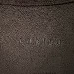 Oakley  women’s zip up vest Photo 5