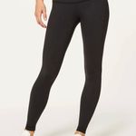 Lululemon Wunder Under Low Rise Leggings 28” Photo 0