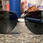 Burberry Sunglasses Photo 0