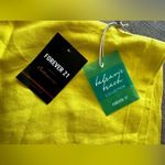 Forever 21 skirt/shorts π Photo 6