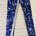 Alo leggings size medium Photo 1
