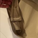 Free People Intimately Keep It Sleek Bodysuit Photo 8