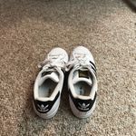Adidas Superstar Photo 3