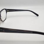 Vera Wang  Atea Tortoiseshell Prescription Glasses Frames Photo 4