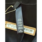 SKIMS  Outdoor High Waist Leggings Onyx Size XS Photo 7