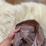 Glyder  Street Legging In Lavender Bark Photo 4