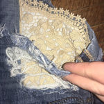 American Eagle hi Photo 1