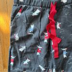Aerie  pajama pants size S Photo 1