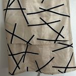 C/MEO COLLECTIVE NWT  New Day Top Photo 2