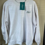 Lululemon NWT  Perfectly Oversized Crew Photo 0