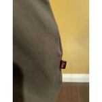 Indian Motorcycle Patriotic Glitter Gray T Photo 3