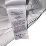 SIGNIFICANT OTHER Photo 9