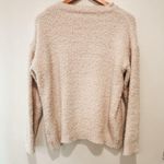 Dress Forum  Los Angeles Sweater Photo 2