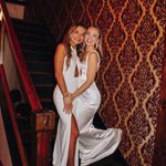 Amanda Uprichard Dress Photo 2