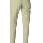 Sam Edelman New  Utility Trouser Belted Waist Cargo Pants Khaki Photo 2