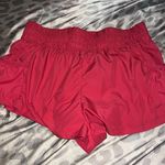 Free People  Shorts Photo 0