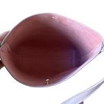 Samara Shoulder Crossbody Bag, Peony Photo 11