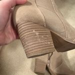 Target  Booties Photo 4