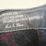 Bella Vita  Hadley Leather Ankle Boots Photo 8