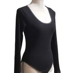 Forever 21 Bodysuit Photo 0