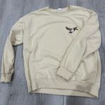 SheIn Sweatshirt Photo 0