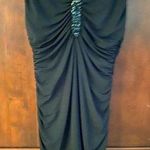 Boston Proper  Dress Photo 0